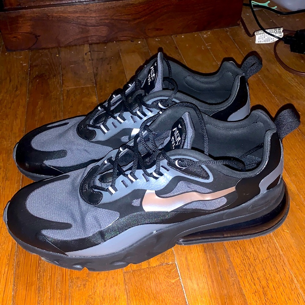 Nike React 270 Size 11.5